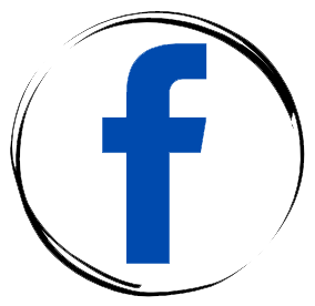 Facebook Logo