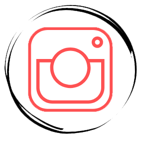 Instagram Logo