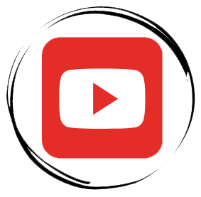 YouTube Logo